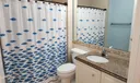 9 Harbour Isle Drive E #Ph-5 Photo