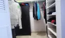 230 174th St #304 Photo