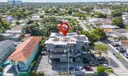 6580 W Flagler St #101 Photo