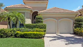 10365 Terra Lago Drive | Terra Lago | Ibis Golf & Country Club