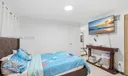 921 E 14 St Photo