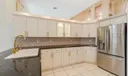 53 Cayman Place Photo