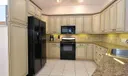 19 Dunbar Road Photo