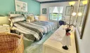 4350 NW 30th St #335 Photo
