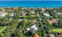 215 El Bravo Way Photo