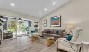 14338 Ruby Pointe Drive Photo