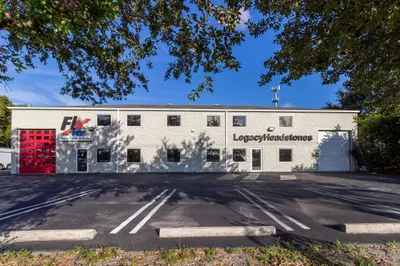 1349 SW South Macedo Boulevard 1