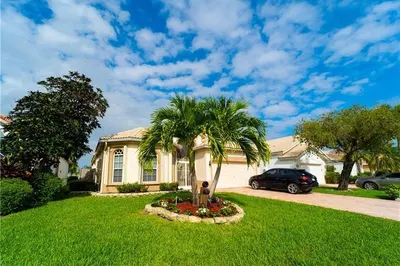 7611 Eagle Point Drive 1