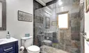 301 E 25th Street #301 Photo
