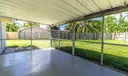 314 E Gateway Boulevard Photo