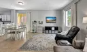 1414 E Wickham Circle E Photo