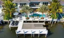 7212 NE 8th Drive Photo