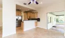 6604 Eastview Drive Photo