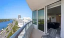 4401 Collins Ave #1815 Photo