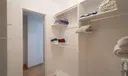 1700 NE 105th St #310 Photo