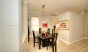 171 S Hampton Dr Photo