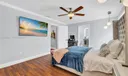 11159 SW 154th Pl Photo