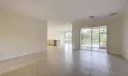 10705 SW Waterway Lane Photo