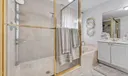 3832 Pebblebrook Ct Photo