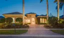 7977 Cranes Pointe Way Photo