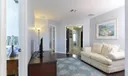 6547 Compass Rose Court Photo