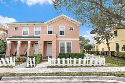 145 Waterford Drive 1