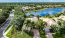101 Dalena Way Photo