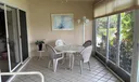 7608 Red Ruby Drive Photo