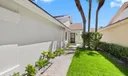 264 E River Park Drive Photo
