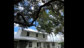 Discover Greenview Shores | The Hidden Gem of Wellington, FL!