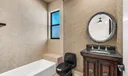 21384 Greenwood Court Photo