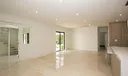 Living area with waterviews form every???????????????????????????????? opening