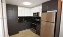 835 SW 8th Ave Photo