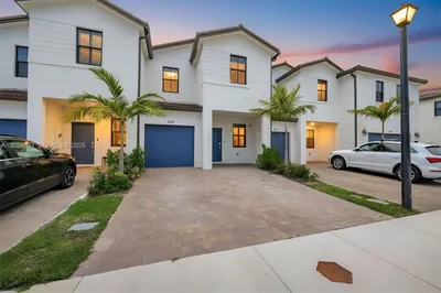 23124 SW 130th Ave 1