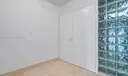 9341 Collins Ave #501 Photo