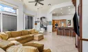 16251 Bristol Pointe Drive Photo
