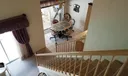 1004 Pine Lake Circle Photo