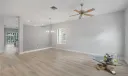 2432 SE Springtree Place Photo
