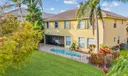9808 Coronado Lake Drive Photo