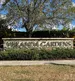 Homes Sold By Jeff Lichtenstein in Veranda Gardens