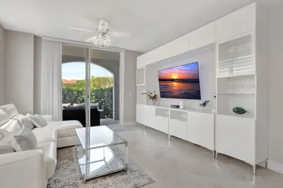 3606 S Ocean 108 Boulevard #108 1