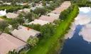 6655 Malta Drive Photo