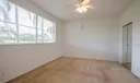 8050 Aberdeen Drive #101 Photo