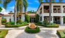 501 Seven Isles Dr Photo