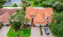 14338 Ruby Pointe Drive Photo