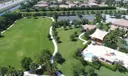 8156 Ravenna Lakes Drive Photo