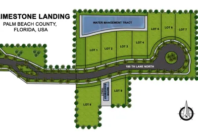 18094 Limestone Creek Road 1