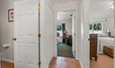 5111 SE 42nd Trace Photo