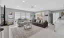 13953 Nesting Way #D Photo