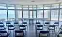 300 S Biscayne Blvd #2905 Photo